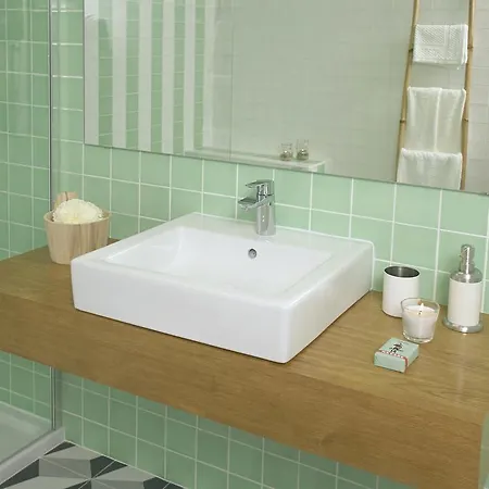 Lejlighed Casa Da Irene *