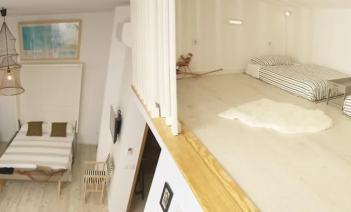 Casa Da Irene