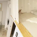 Casa Da Irene