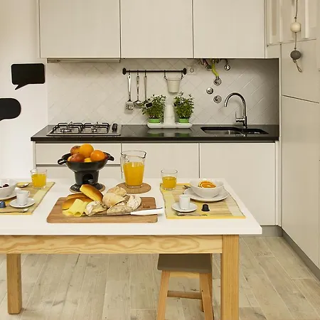 Casa Da Irene Nazare