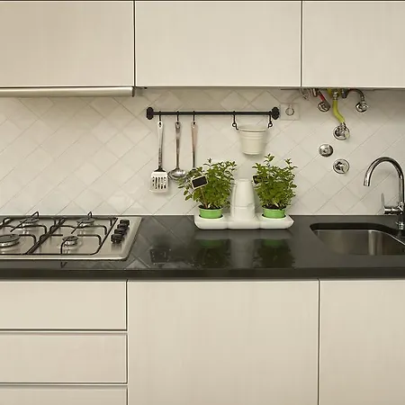 Casa Da Irene Nazare