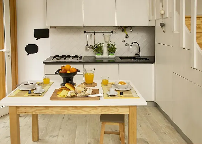 Casa Da Irene נאזרה